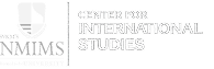 NMIMS Centre for International Studies