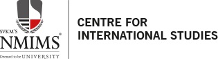 NMIMS Centre for International Studies